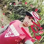 Abel Natividad - @abel.natividad.587 - Instagram