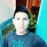 Abel Natividad - @abel_natividad - Instagram