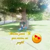 Abel Natividad - @abel.natividad3 - TikTok