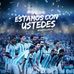 Abel Natividad - Facebook