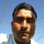 abel natividad - @natividad.abel - Instagram