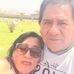 Abel Natividad - Facebook