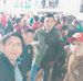 Abel Natividad - Facebook