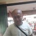 Abel Natividad - Facebook
