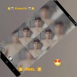 ABEL NATIVIDAD NAVARRO JUÁREZ - @abelnatividadnavarro - Instagram