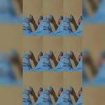 Abel natividad Navarro Juárez - @abelnatividadnavarrojuarez - Instagram