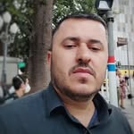 Abel Natividade - @abel_natividade77 - Instagram