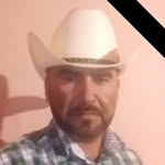 Abel Sánchez - @abelnatividadsanchez686 - Instagram