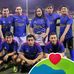 Abel Tineo Natividad - Facebook
