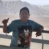 abelnatividad140 - @abelnatividad140 - TikTok