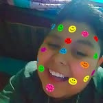 @abelnatividad2.0 - @abel.natividad2.0 - Instagram