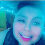 abelnatividad5 - @abelnatividad53 - Instagram
