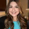 Isabelnatividad - @isabelnatividadd - TikTok