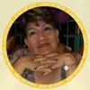 natividadabellane - @natividadabellane - TikTok