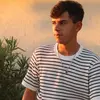 Abel - @abelnavarrete3 - TikTok