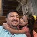 Abel Navarrete - Facebook