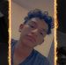Abel Navarrete - Facebook