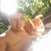 Abel Navarrete - Facebook