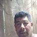 Abel Navarrete - Facebook