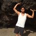 Abel Navarrete - Facebook