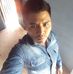 Abel Navarrete - Facebook