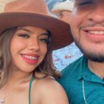 Abel Navarrete - @elnavarrete_atx - Instagram