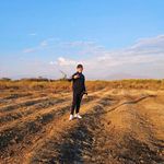 Abel Navarrete - @abel.navarrete.3990 - Instagram