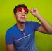 Abel Navarrete - Facebook