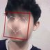 Abel Navarrete - Facebook