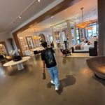 Abel Navarrete - @abelnavarrete01 - Instagram