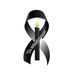 Abel Navarrete - Facebook