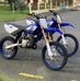 Abel Navarrete - Facebook