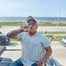 Abel Navarrete - Facebook