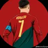 Abel Navarrete - @abel.navarrete07 - TikTok