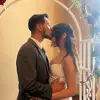 Abel Navarrete - @abelnavarrete8 - TikTok