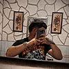 Abel Navarrete - @abel.navarrete64 - TikTok