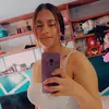 Anabel Navarrete - @anabelnavarrete8 - TikTok