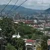 Abel - @abelnavas - TikTok