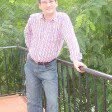 Abel Antonio Ramos Navas - @abel_ah642hotmail - Instagram