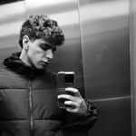 Abel Augusto Navas - @abelaugustonavas - Instagram