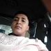 Abel Gamboa Navas - Facebook