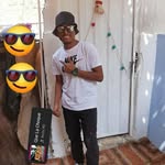 Abel Jesus Navas - @abeljesusnavas - Instagram