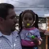 Abel Navas365 - @abelnavas365 - TikTok