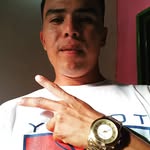 Abel Navas - @evangelista_pescador - Instagram