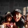 Abel Navas - @abel.navas00 - TikTok