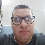 Abel Navas - @abel.navas.37 - Instagram