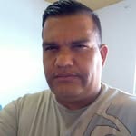 Abel Navas - @abelonchii - Instagram