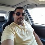 Abel Navas - @abel.navas - Instagram