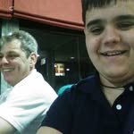 ABEL NAVAS - @abel_navas_22 - Instagram