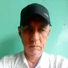 Abel Navas - @abel.navas8 - TikTok